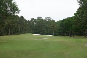 Deerwood 10th